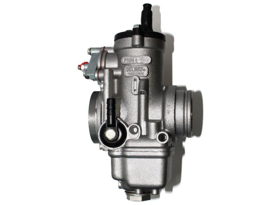 jaszmotor_webshop_karburator_41mm,__kezi_szivatos_<br>(kawasaki_650)_<br>(phm_41_ns)_-_dellorto