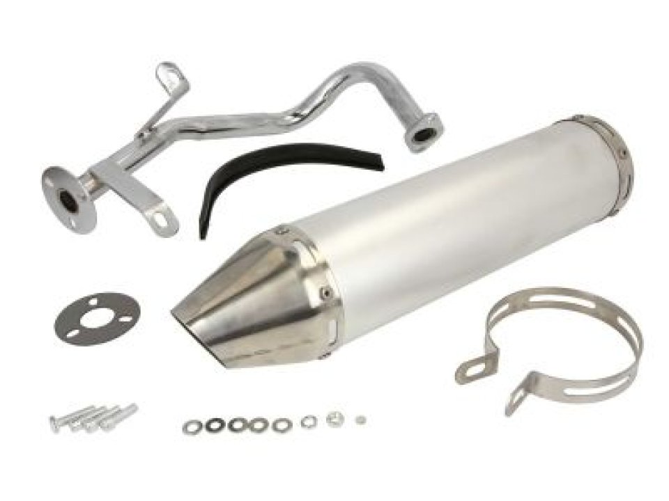 jaszmotor_webshop_kipufogo_4t_racing_gy6,10"_kereku_50-80ccm_4_utemu_kinai_robogohoz_-_inparts