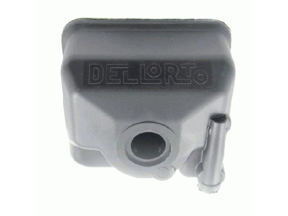 jaszmotor_webshop_karburator_uszohaz_<br>(phbh_26-30_"y")_<br>(gyari_dellorto_alkatresz)