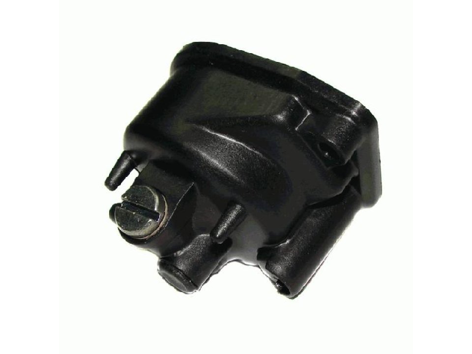 jaszmotor_webshop_karburator_uszohaz_<br>(phva_10-17,_5_"w")_<br>(gyari_dellorto_alkatresz)