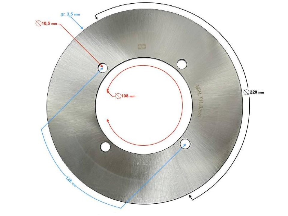 jaszmotor_webshop_elso_fektarcsa_hisun_tactic_550_-_moretti