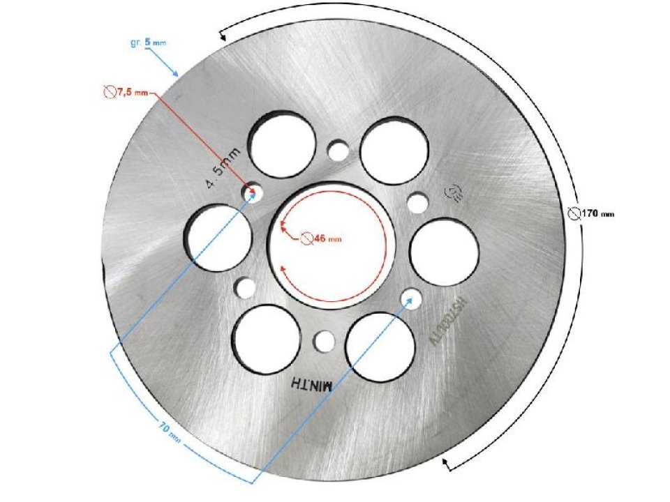 jaszmotor_webshop_hatso_fektarcsa_hisun_tactic_550_-_moretti