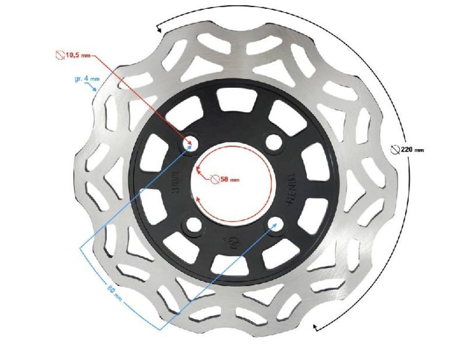jaszmotor_webshop_hatso_fektarcsa_barton_hyper_125_-_moretti