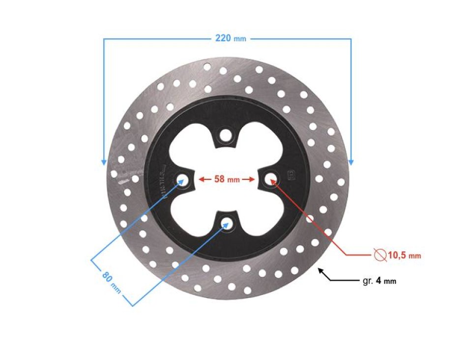 jaszmotor_webshop_hatso_fektarcsa_barton_classic_125_-_moretti