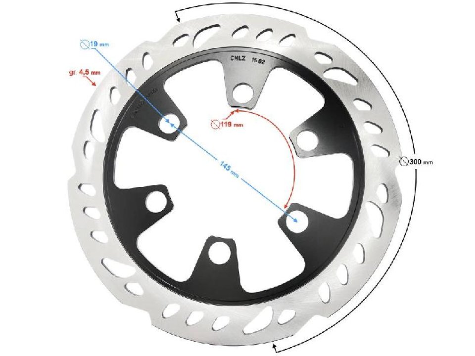 jaszmotor_webshop_jobb_elso_fektarcsa_voge_300ac____300r