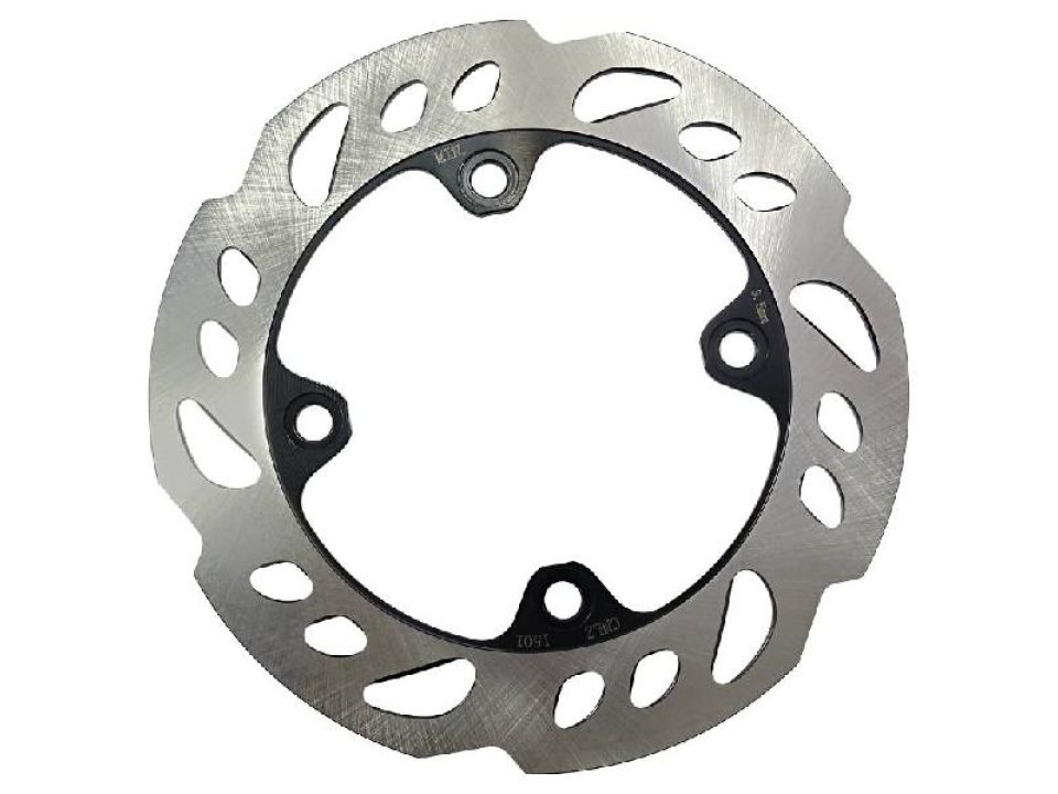 jaszmotor_webshop_hatso_fektarcsa_voge_300ac____300r