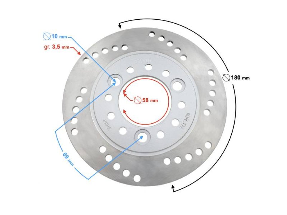 jaszmotor_webshop_hatso_fektarcsa_barton_falcon_125_-_moretti