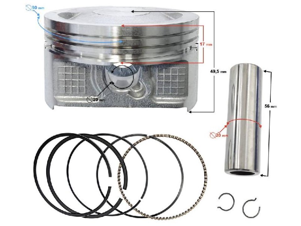 jaszmotor_webshop_dugattyu_szett_hisun_tactic_550_-_moretti