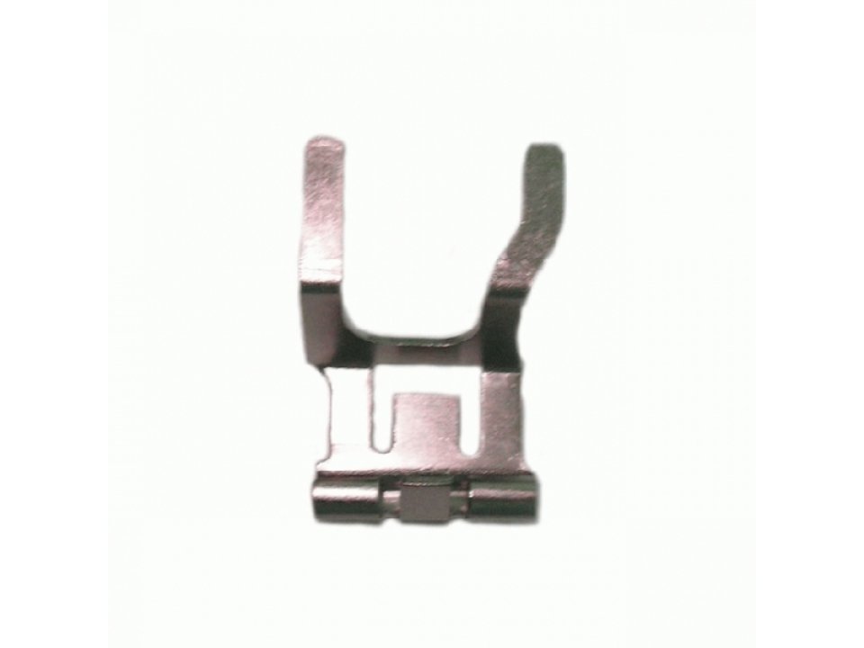 jaszmotor_webshop_karburator_uszo_himba_phsb_vhsa_vhsb_vhsc_vhsh_<br>(gyari_dellorto_alkatresz)