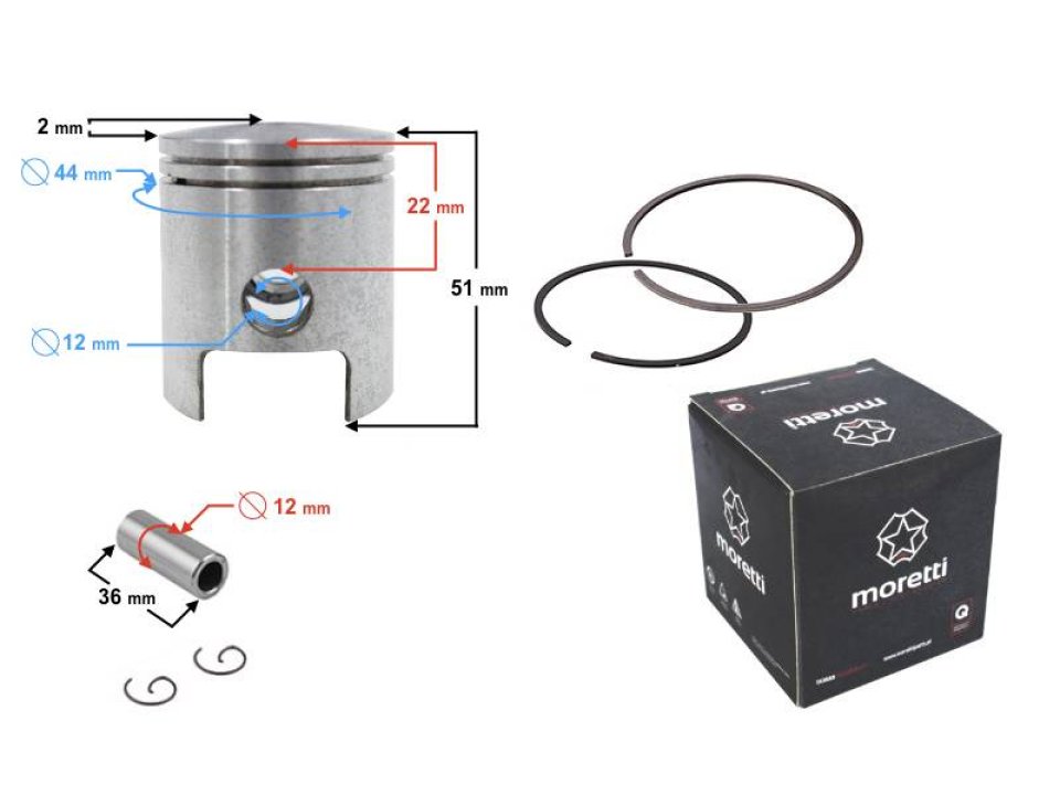 jaszmotor_webshop_dugattyu_szett_am6_2t,__60ccm_motorhoz_44mm,__12-es_csapszeg_-_moretti