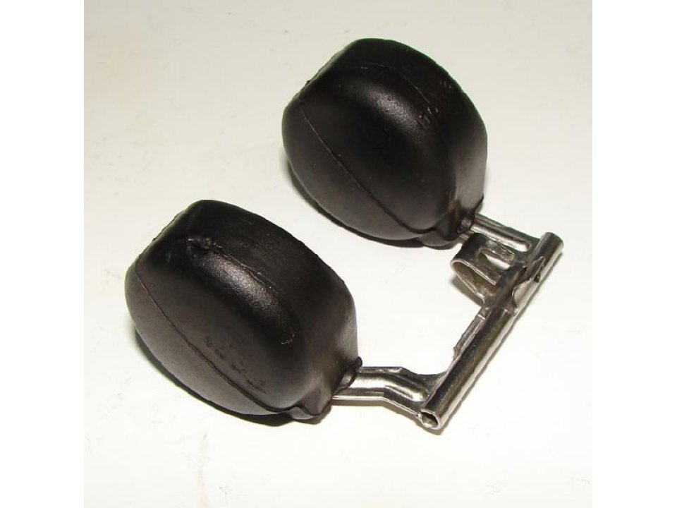 jaszmotor_webshop_karburator_uszo_phbh_<br>(12,_5g)_<br>(gyari_dellorto_alkatresz)