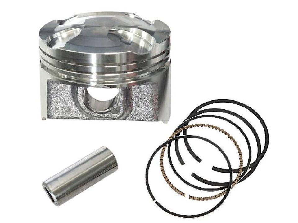 jaszmotor_webshop_dugattyu_szett_barton_blade_r____stratos_-_moretti