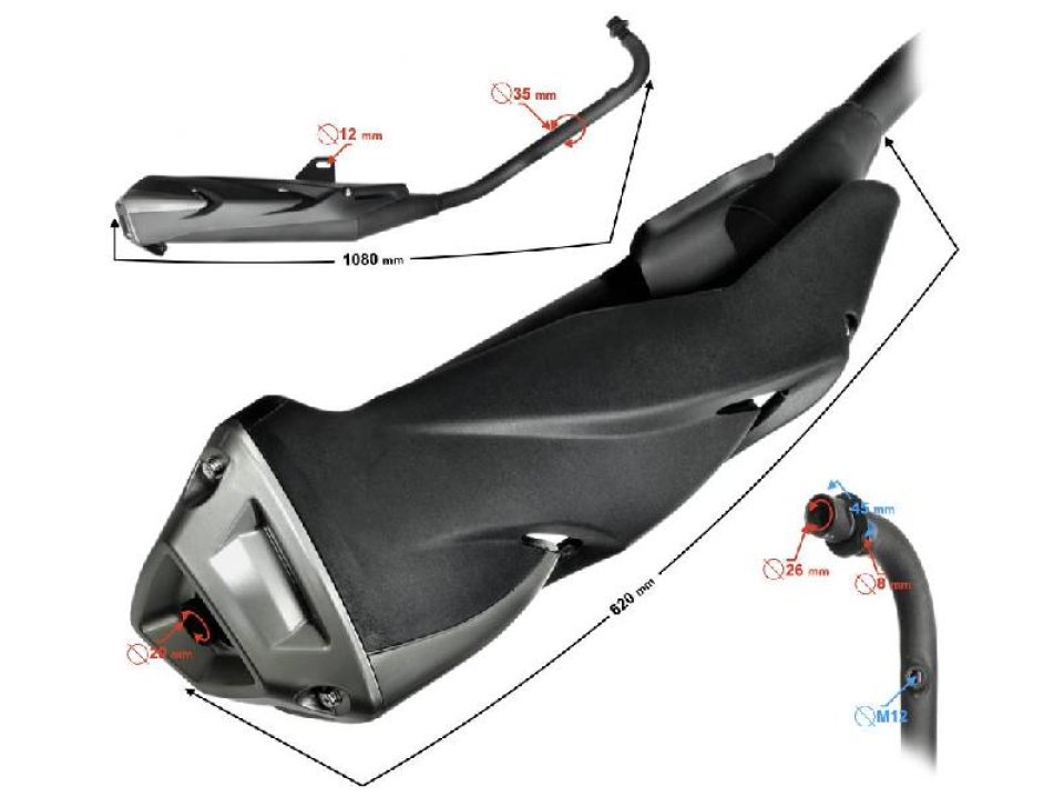 jaszmotor_webshop_kipufogo_barton_fr2_-_moretti