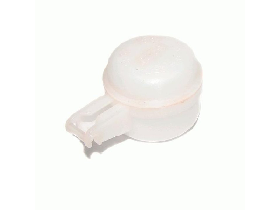 jaszmotor_webshop_karburator_uszo_si20_si24_<br>(3,_7g)_<br>(gyari_dellorto_alkatresz)