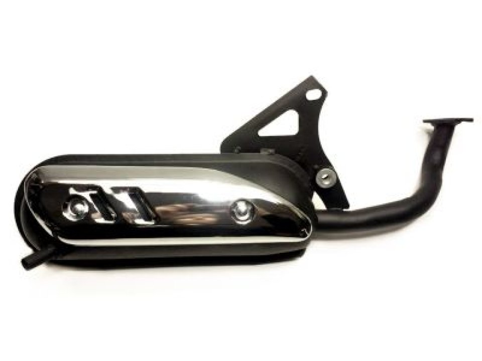 jaszmotor_webshop_kipufogo_dob_yamaha____3kj____fekvo_minarelli____standard_-_inparts