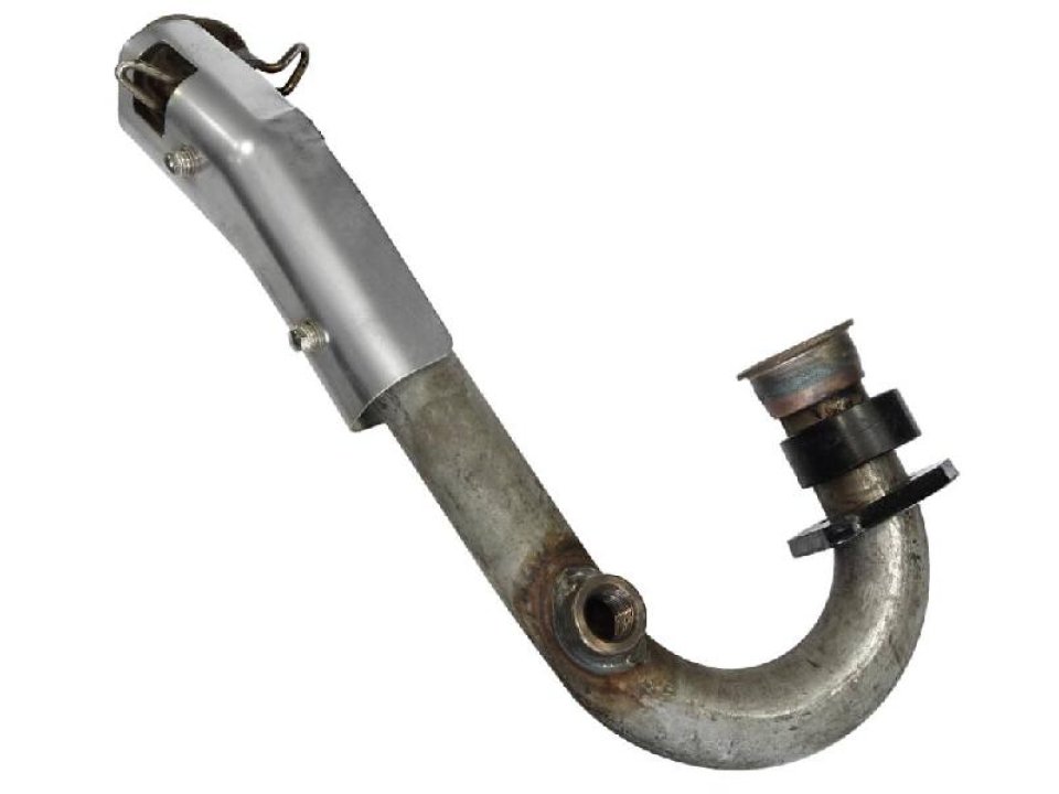 jaszmotor_webshop_kipufogo_konyok_hisun_tactic_550