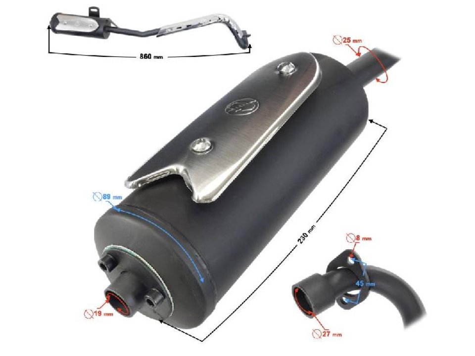 jaszmotor_webshop_kipufogo_dob_barton_pentora_-_moretti