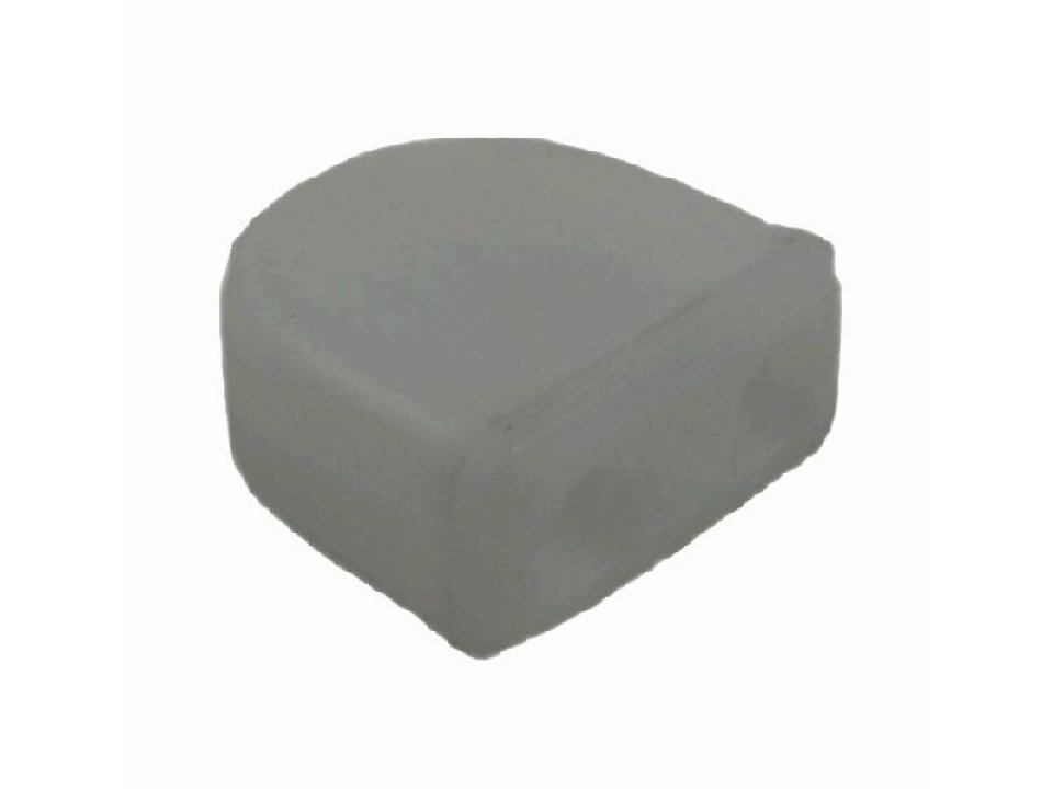 jaszmotor_webshop_karburator_uszo_vhsa_vhsb_vhsc_phm_phbh_phbl_<br>(5,_2g)_<br>(gyari_dellorto_alkatresz)