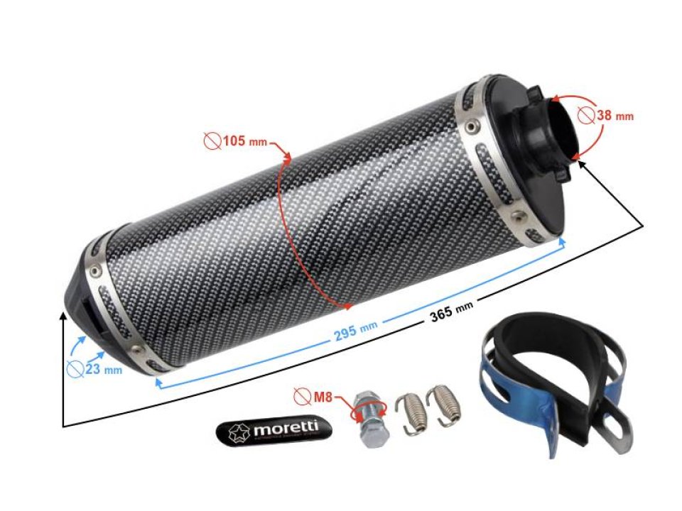 jaszmotor_webshop_kipufogo_dob_univerzalis_tuning_<br>(tip5)_-_moretti