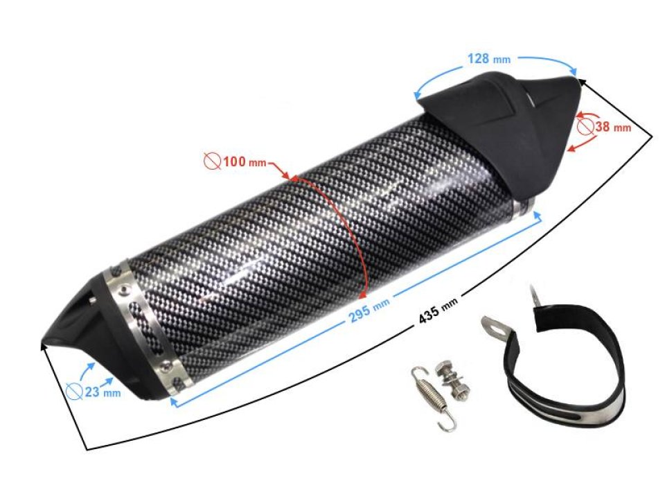 jaszmotor_webshop_kipufogo_dob_univerzalis_tuning_<br>(tip6)_-_moretti