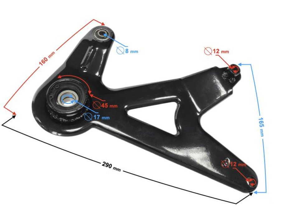 jaszmotor_webshop_kipufogo_tarto_konzol_barton_scalpel_-_moretti
