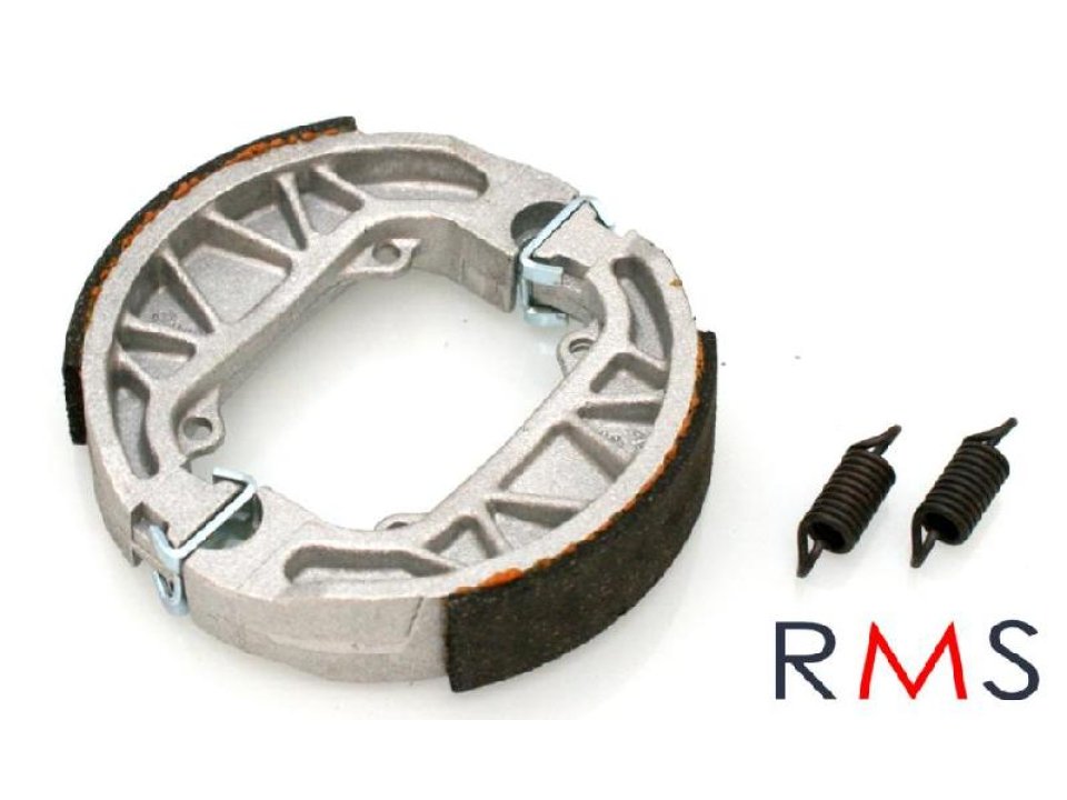 jaszmotor_webshop_fekpofa_piaggio_typhoon_<br>(rms_0300)