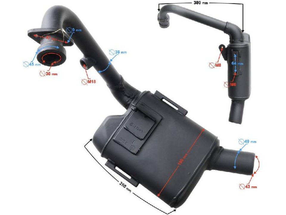 jaszmotor_webshop_kipufogo_dob_elso_resz_voge_300ac