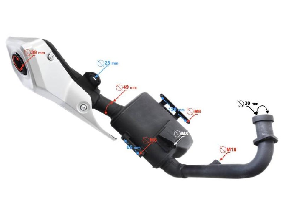 jaszmotor_webshop_kipufogo_voge_300r