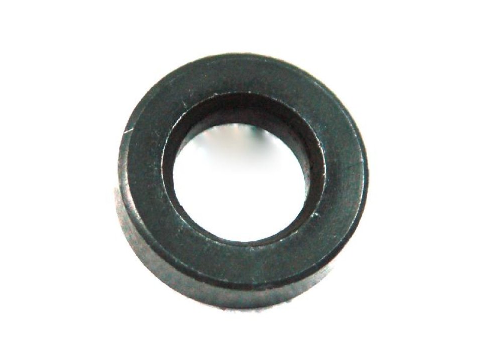 jaszmotor_webshop_hatso_kerektengely_persely_<br>(kozepso)_28x15,_3x8mm_barton_hyper_125_-_moretti