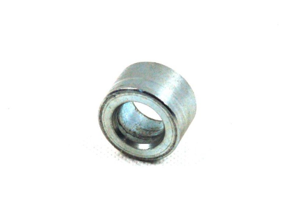 jaszmotor_webshop_hatso_kerektengely_persely_<br>(bal)_26,_7x15,_2x16,_1mm_barton_classic_125_-_moretti