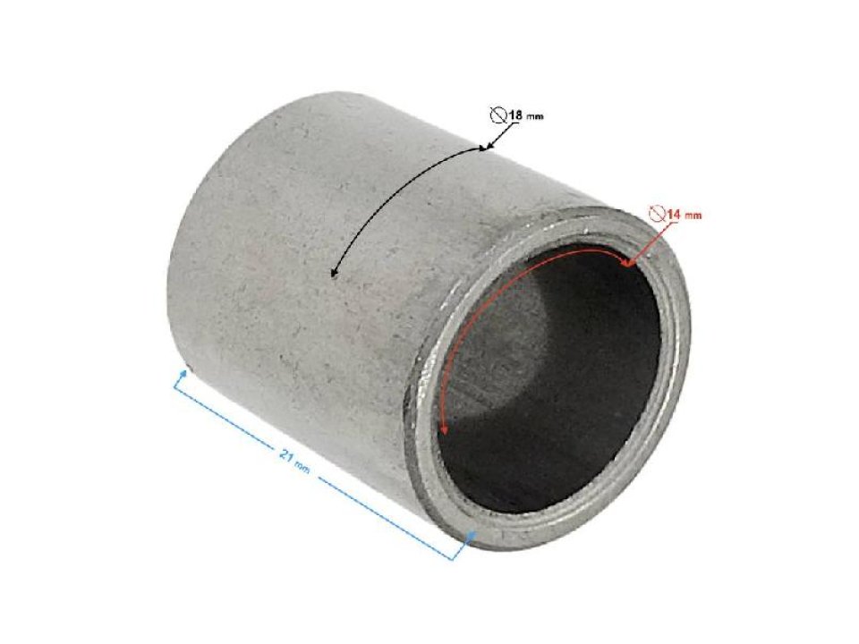 jaszmotor_webshop_berugo_tengely_persely_18x14x21mm_-_moretti