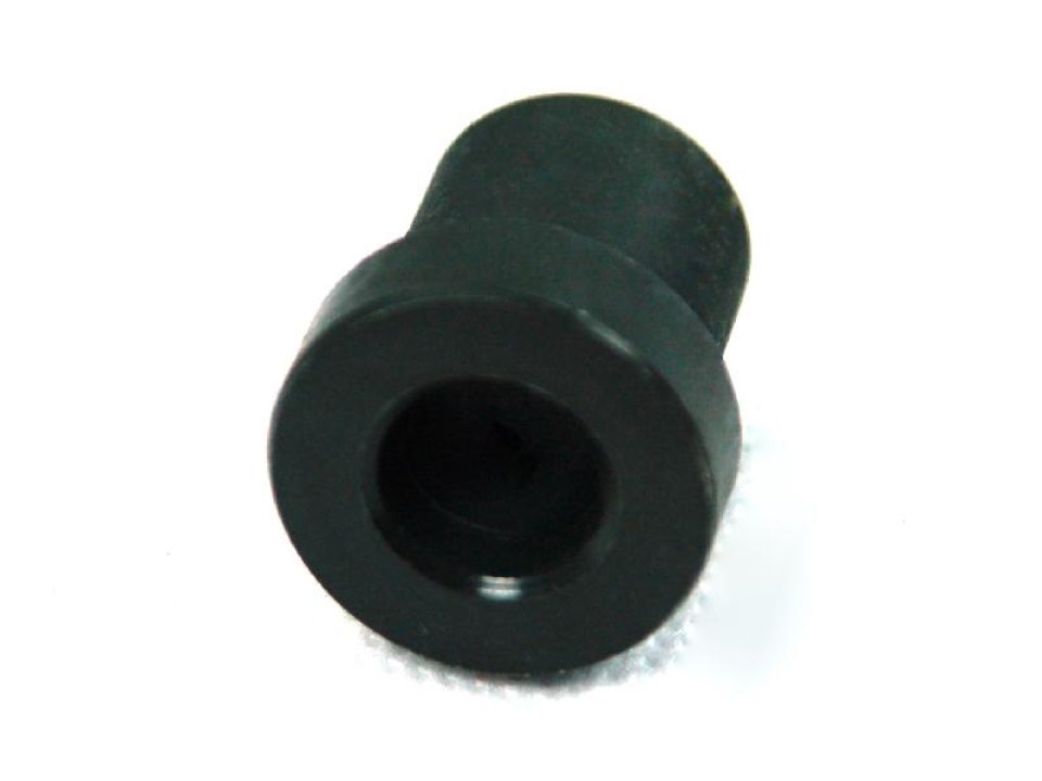 jaszmotor_webshop_elso_kerektengely_persely_26x12x28,_4mm_barton_hyper_125_-_moretti