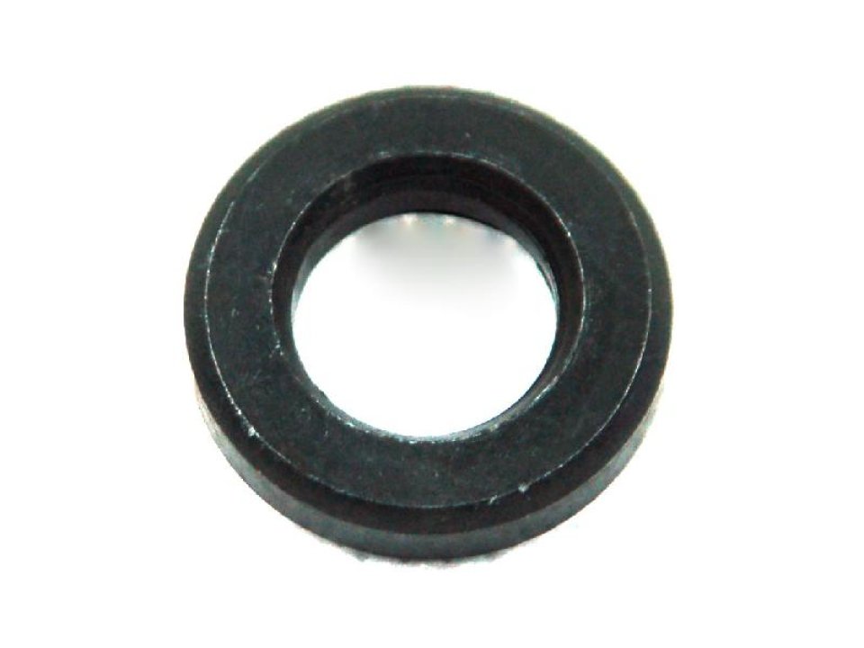 jaszmotor_webshop_hatso_kerektengely_persely_<br>(jobb)_28x15,_3x8mm_barton_hyper_125_-_moretti