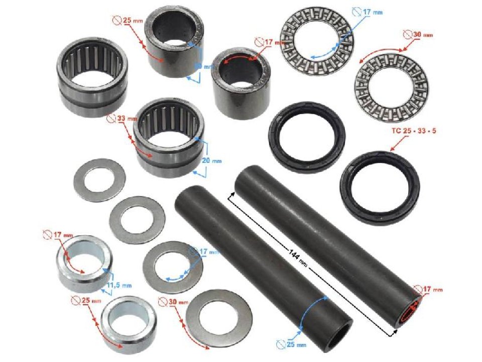 jaszmotor_webshop_lengokar_persely_szett_barton_nxt_300_-_moretti