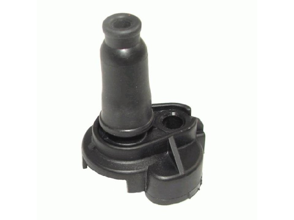 jaszmotor_webshop_karburator_fedel_phva_"bd"_17,_5mm_<br>(gyari_dellorto_alkatresz)