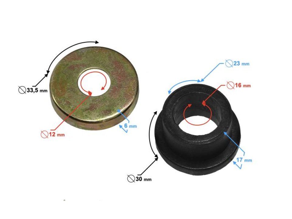 jaszmotor_webshop_gombfej_persely_szett_atv____quad_110ccm_-_moretti