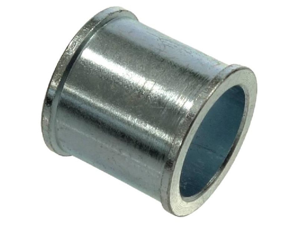 jaszmotor_webshop_persely_barton_db250_mzk_-_moretti