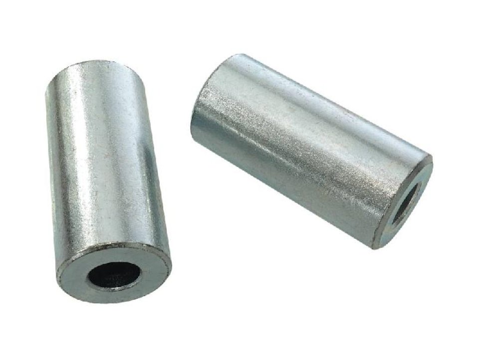 jaszmotor_webshop_lengokar_persely_hisun_tactic_550_-_moretti