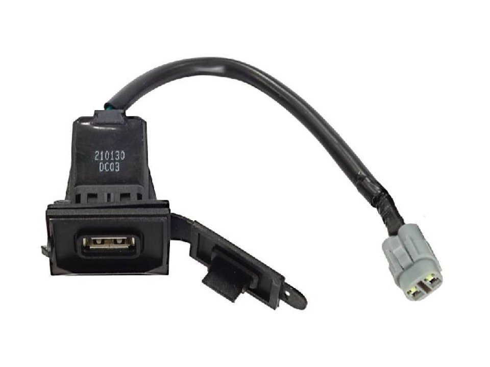 jaszmotor_webshop_usb_aljzat_barton_active_-_moretti