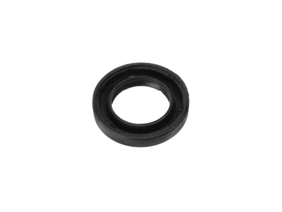 jaszmotor_webshop_szimering_22x35x7_-_moretti