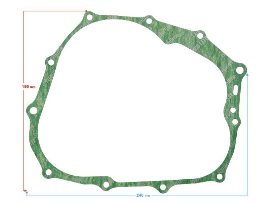 jaszmotor_webshop_kuplung_oldali_dekni_tomites_barton_nxt_250_-_moretti