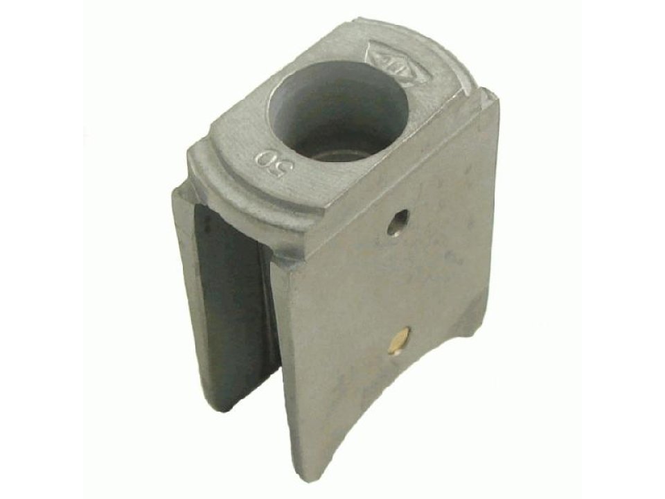 jaszmotor_webshop_karburator_suber_vhsh_bs_30_<br>(gyari_dellorto_alkatresz)