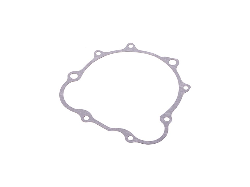 jaszmotor_webshop_gyujtas_oldali_dekni_tomites_barton_hyper_125_-_moretti