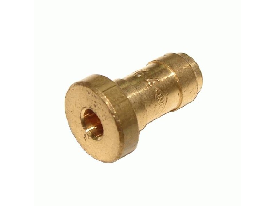 jaszmotor_webshop_karburator_porlaszto_phbh_264_<br>(gyari_dellorto_alkatresz)