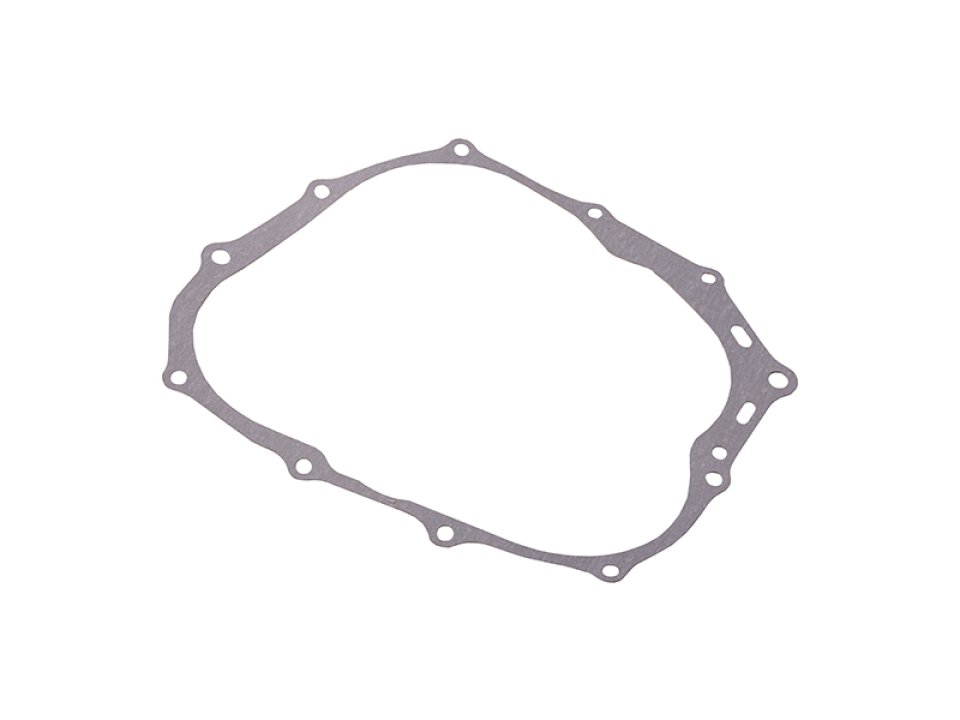 jaszmotor_webshop_kuplung_oldali_dekni_tomites_barton_hyper_125_-_moretti