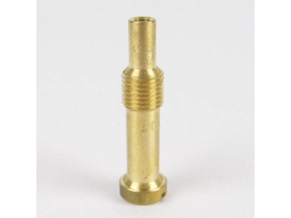 jaszmotor_webshop_karburator_porlaszto_phbh_bn_271_<br>(gyari_dellorto_alkatresz)