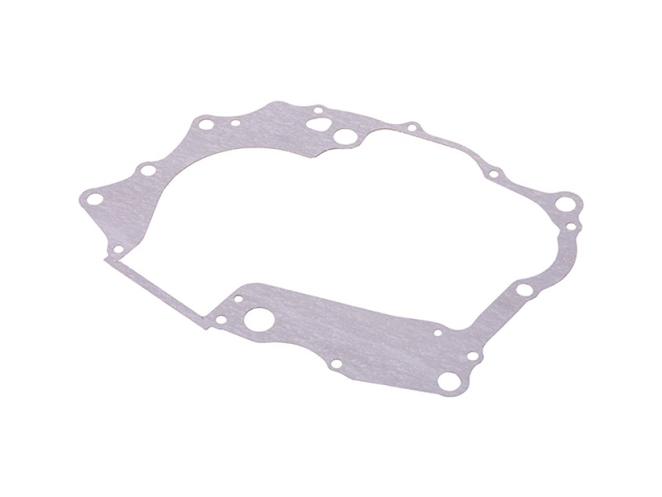 jaszmotor_webshop_dekni_tomites_barton_hyper_125_-_moretti