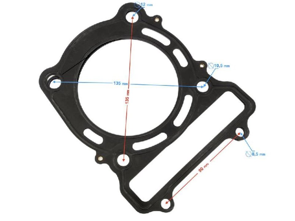 jaszmotor_webshop_hengerfej_tomites_hisun_tactic_550
