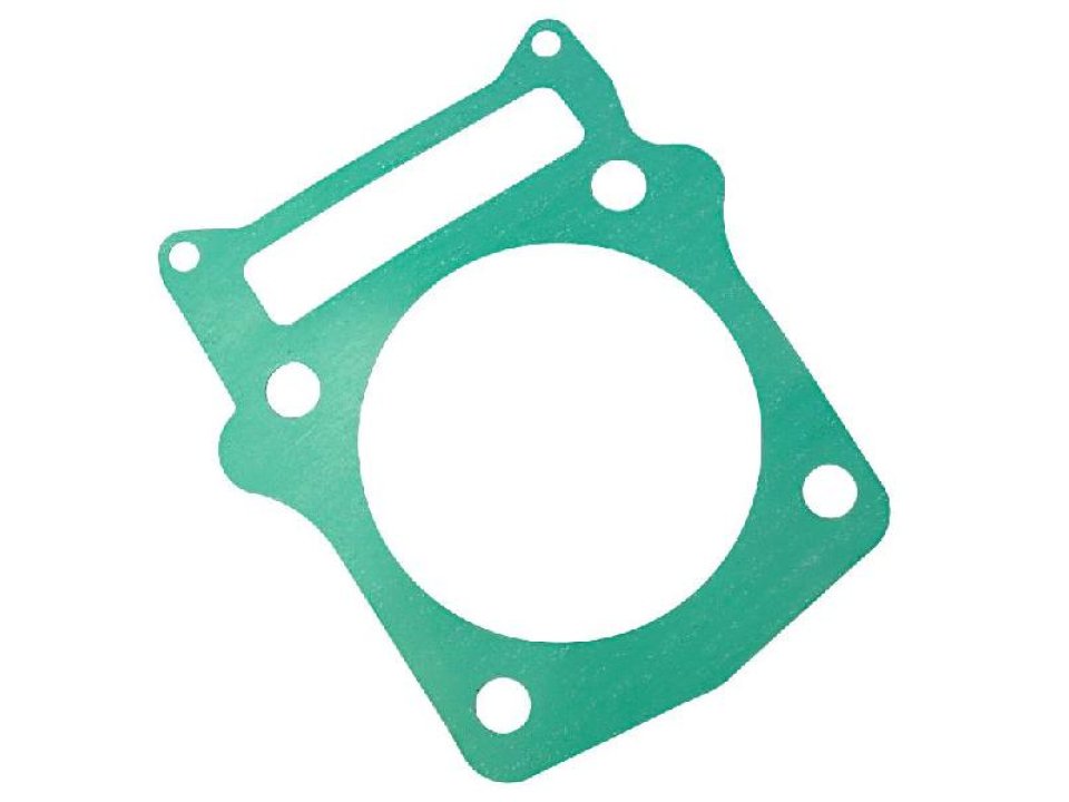 jaszmotor_webshop_tomites_hengerhez_hisun_tactic_550