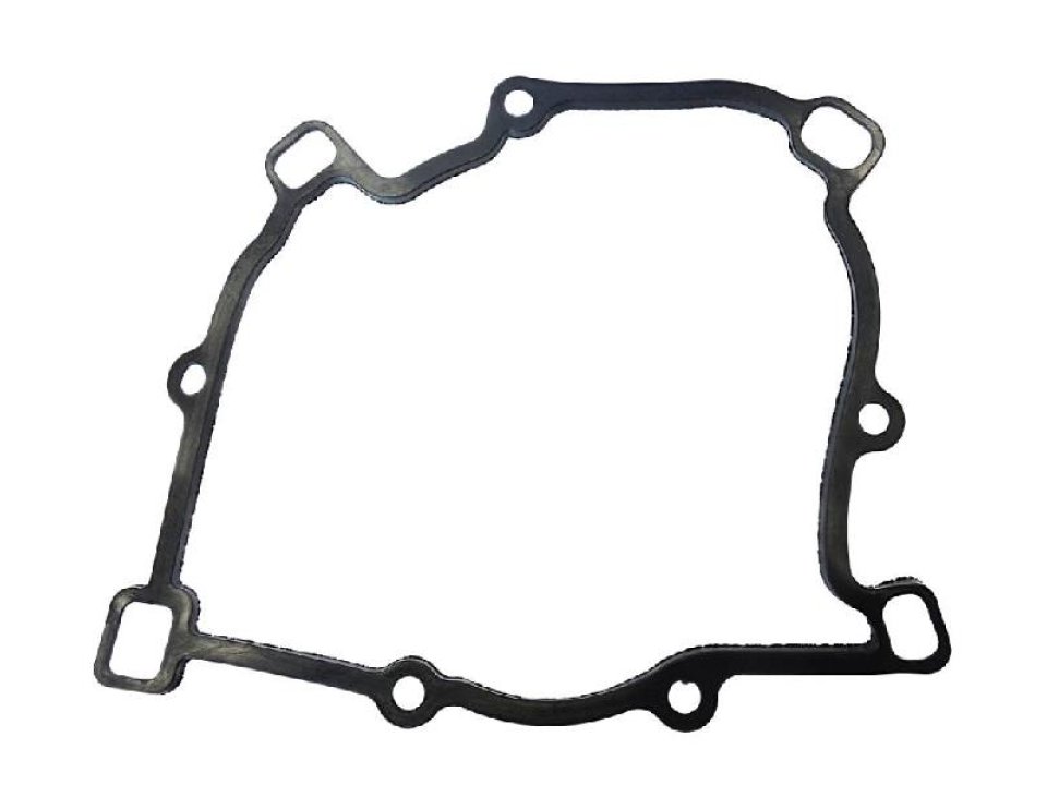 jaszmotor_webshop_dekni_tomites_hisun_tactic_550